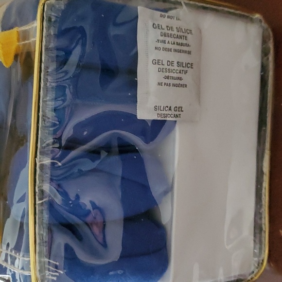 The Sleep Styler Heat Free Curlers - Picture 5 of 5